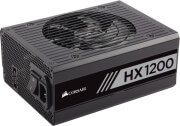 psu corsair cp 9020140 eu hx1200 1200w 80 plus platinum full modular photo