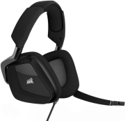 corsair void pro rgb usb dolby 71 gaming headset carbon photo