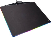 corsair mousepad polaris rgb mm800c cloth edition photo