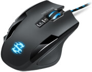 sharkoon mouse skiller sgm1 photo