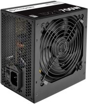 psu thermaltake tr2 s 80 plus active pfc 700w photo