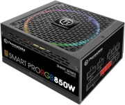 psu thermaltake smart pro rgb 80 plus bronze 850w photo