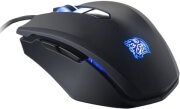 thermaltake talon blu gaming mouse photo