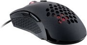 thermaltake ventus x plus smart gaming mouse photo