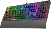 pliktrologio thermaltake tt premium x1 rgb cherry mx sliver photo