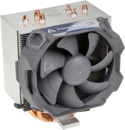 arctic freezer 12 co compact semi passive tower cpu cooler for continuous operation photo