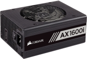 PSU CORSAIR AX1600I DIGITAL 1600W FULL MODULAR