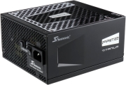 psu seasonic prime ultra titanium 1000w full modular photo