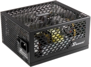 psu seasonic prime titanium fanless 600w full modular photo