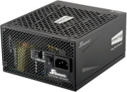 psu seasonic prime ultra platinum 850w full modular photo