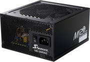 psu seasonic m12ii 620 evo edition 620w 80plus bronze full modular photo