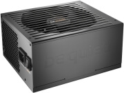 psu be quiet straight power 11 550w photo