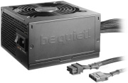 psu be quiet system power 9 400w photo