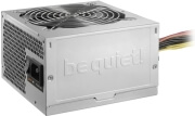 psu be quiet system power b9 350w bulk photo