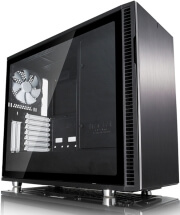 case fractal design define r6 black tg photo
