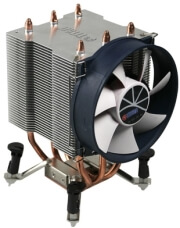 titan ttc nk35tz rku intel amd cpu cooler photo