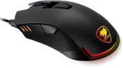 cougar revenger 12000 dpi ultimate optical gaming mouse photo