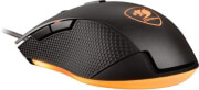 cougar minos x3 3200 dpi optical gaming mouse black photo