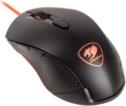 cougar minos x2 3000 dpi optical gaming mouse photo