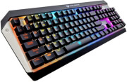 pliktrologio cougar attack x3 rgb mechanical cherry mx gaming photo