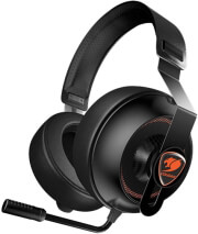 cougar phontum essential stereo gaming headset classic photo