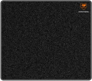 cougar control 2 l gaming mouse pad photo
