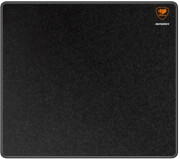 cougar speed 2 l gaming mouse pad photo