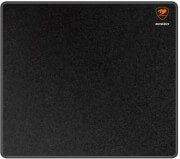 cougar speed 2 l gaming mouse pad photo