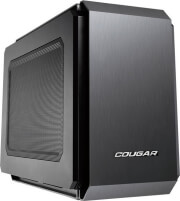 case cougar qbx photo