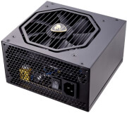 psu cougar gx s550 550w 80 plus gold photo