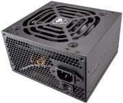 psu cougar vte500 500w 80 plus bronze photo