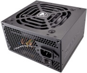 psu cougar vtc500 500w 80 plus photo psu cougar vtc500 500w 80 plus photo