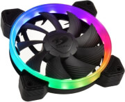 cougar vortex fcb 120mm cooling fan photo