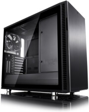 case fractal design define r6 usb c blackout tg photo