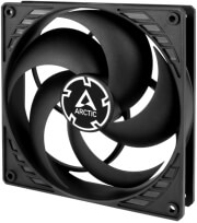 arctic p14 pressure optimized 140mm case fan photo