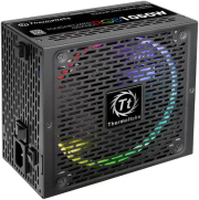 psu thermaltake toughpower grand rgb 1050w full modular 80 plus platinum photo