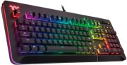 pliktrologio thermaltake tt esports level 20 rgb black silver us photo