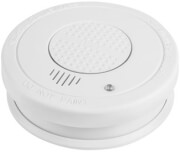 lanberg sr 1001 indoor smoke detector photo