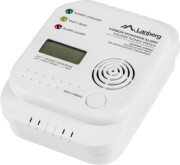 lanberg sr 1005 indoor carbon monoxide alarm photo