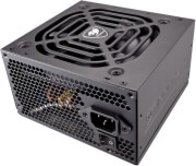 psu cougar vte400 400w 80 plus bronze photo