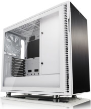 case fractal design define r6 usb c white tg photo