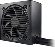 psu be quiet pure power 11 400w photo
