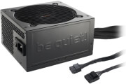 psu be quiet pure power 11 500w photo