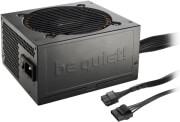 psu be quiet pure power 11 cm 400w photo