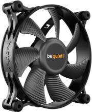 be quiet shadow wings 2 120mm pwm photo