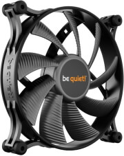 be quiet shadow wings 2 140mm pwm photo