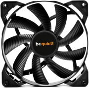 be quiet pure wings 2 120mm pwm 2000rpm photo