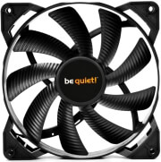 be quiet pure wings 2 140mm high speed photo