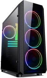 xxxx case supercase mars series mar01a per590720 photo