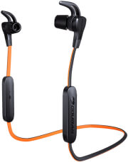 cougar havoc bluetooth gaming headset photo